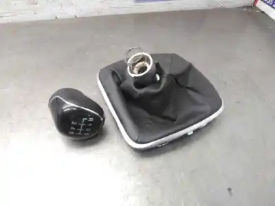 Peça sobressalente para automóvel em segunda mão forra da alavanca de velocidades por ford c-max (ceu) trend referências oem iam am51r045b79agw