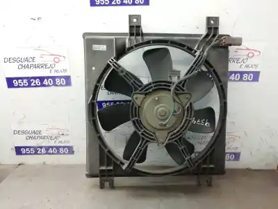 Pièce détachée automobile d'occasion  pour MAZDA 626 BERLINA (GF)  Références OEM IAM RF2A15035  