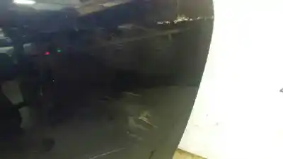 İkinci el araba yedek parçası sag ön kapi için smart forfour 1.5 cdi cat oem iam referansları   