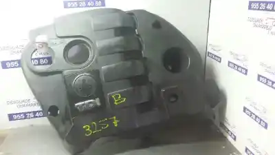 Piesă de schimb auto la mâna a doua Capaca Motor pentru SKODA SUPERB (3U4) Classic Referințe OEM IAM 038103925  