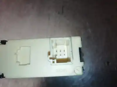 Piesă de schimb auto la mâna a doua motoras macara geam fata stânga pentru citroen c5 berlina exclusive referințe oem iam 997833102  9681594480