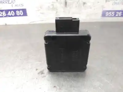 Peça sobressalente para automóvel em segunda mão sensor por ford c-max (ceu) trend referências oem iam de8t19h463dc