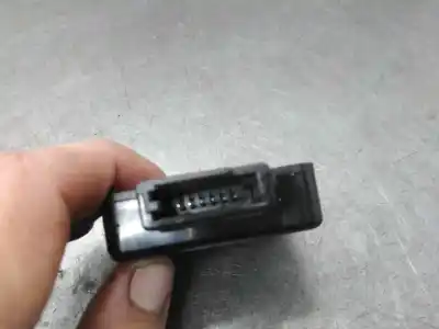 Peça sobressalente para automóvel em segunda mão sensor por ford c-max (ceu) trend referências oem iam de8t19h463dc  