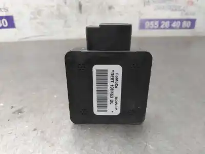 Peça sobressalente para automóvel em segunda mão sensor por ford c-max (ceu) trend referências oem iam de8t19h463dc  