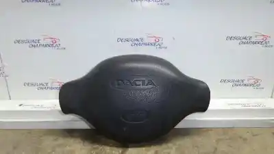 Автозапчасти б/у передняя левая подушка безопасности за DACIA LOGAN * ссылки OEM IAM 8200546962   Автозапчасти б/у передняя левая подушка безопасности за DACIA LOGAN * ссылки OEM IAM 8200546962