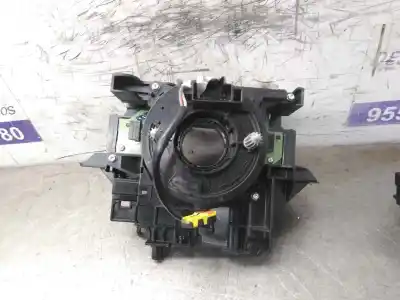 Автозапчастина б/у КІЛЬЦЕ ПІДДУШКИ БЕЗОПАСНОСТИ для FORD C-MAX (CEU)  Посилання на OEM IAM F1ET13N064AC  