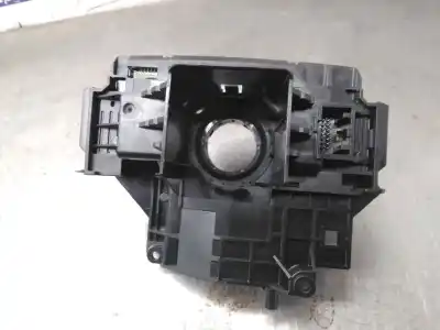 Pezzo di ricambio per auto di seconda mano anello airbag per ford c-max (ceu) trend riferimenti oem iam f1et13n064ac  