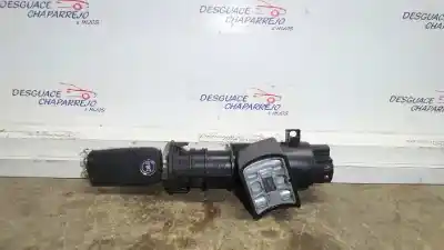 Pezzo di ricambio per auto di seconda mano Interruttore Di Avviamento per FIAT PUNTO BERLINA (188) 1.9 JTD CAT Riferimenti OEM IAM   