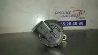 Автозапчастина б/у клапан egr для opel corsa c comfort посилання на oem iam   