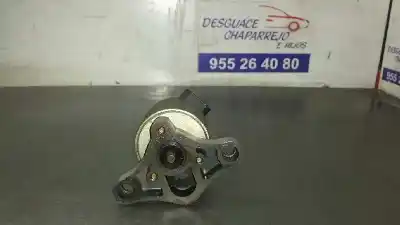 Автозапчастина б/у клапан egr для opel corsa c comfort посилання на oem iam   