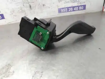 Second-hand car spare part indicator switch for ford c-max (ceu) trend oem iam references av6t13335ae  