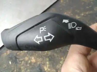 Second-hand car spare part indicator switch for ford c-max (ceu) trend oem iam references av6t13335ae  