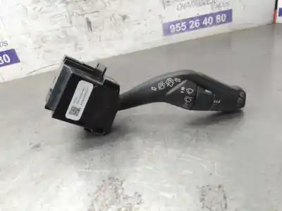 Peça sobressalente para automóvel em segunda mão comutador de limpa vidros por ford c-max (ceu) trend referências oem iam f1et17a553ba
