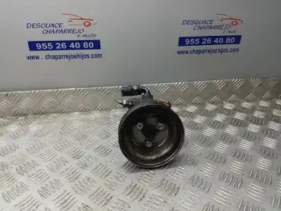 Second-hand car spare part steering pump for fiat strada (278) 1.9 jtd cat oem iam references 