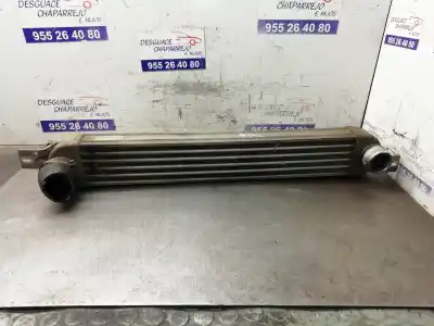 Peça sobressalente para automóvel em segunda mão  por OPEL MERIVA  Referências OEM IAM 52401015  