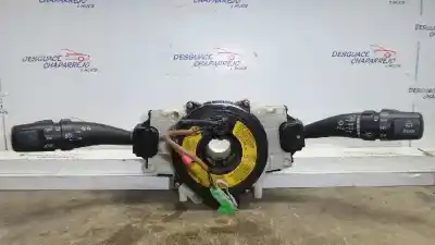 Pezzo di ricambio per auto di seconda mano Controllo Della Luce per KIA CERATO * Riferimenti OEM IAM KALDSE500  