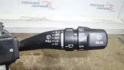 Pezzo di ricambio per auto di seconda mano controllo della luce per kia cerato * riferimenti oem iam kaldse500  