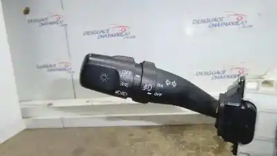 Pezzo di ricambio per auto di seconda mano controllo della luce per kia cerato * riferimenti oem iam kaldse500  