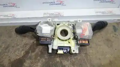 Pezzo di ricambio per auto di seconda mano controllo della luce per kia cerato * riferimenti oem iam kaldse500  