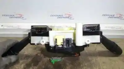 Pezzo di ricambio per auto di seconda mano controllo della luce per kia cerato * riferimenti oem iam kaldse500  