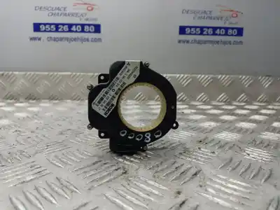 Автозапчастина б/у  для SMART FORFOUR  Посилання на OEM IAM A4565400817  P8651A026