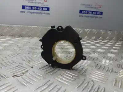 Автозапчастина б/у датчик для smart forfour 1.5 cdi cat посилання на oem iam a4565400817  p8651a026