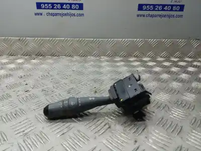 Автозапчастина б/у  для SMART FORFOUR  Посилання на OEM IAM 4545450024  