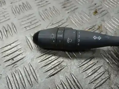 Автозапчастина б/у перерівний контроль для smart forfour 1.5 cdi cat посилання на oem iam 4545450024  