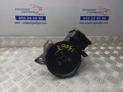 Piesă de schimb auto la mâna a doua pompã de direcție pentru bmw serie 5 berlina (e39) 525d referințe oem iam 