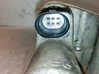 Автозапчасти б/у бабочка коробка за renault clio iii authentique ссылки oem iam 036133062n  408238