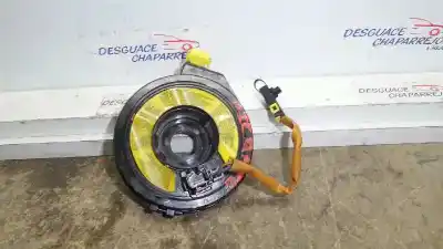 Peça sobressalente para automóvel em segunda mão Fita Do Airbag por KIA PICANTO 1.1 CAT Referências OEM IAM   