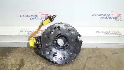 Peça sobressalente para automóvel em segunda mão fita do airbag por kia picanto 1.1 cat referências oem iam   