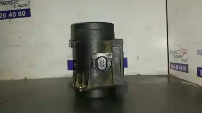Second-hand car spare part Flowmeter for SEAT TOLEDO (1L) Magnus OEM IAM references 07490646 1  