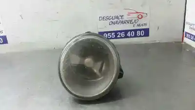 Pezzo di ricambio per auto di seconda mano Luce Fendinebbia Destra per RENAULT MEGANE I SCENIC (JA0) 1.4 16V Kaleido Riferimenti OEM IAM 7700420127B  