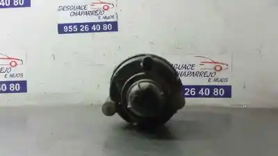 Pezzo di ricambio per auto di seconda mano luce fendinebbia destra per renault megane i scenic (ja0) 1.4 16v kaleido riferimenti oem iam 7700420127b  
