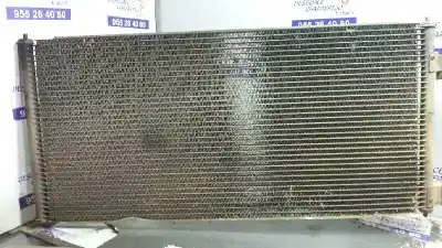 Pezzo di ricambio per auto di seconda mano  per FORD TRANSIT CONNECT (TC7)  Riferimenti OEM IAM   
