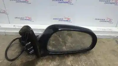 Second-hand car spare part RIGHT REARVIEW MIRROR for MAZDA MX-3 (EC)  OEM IAM references   