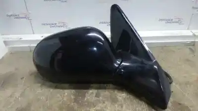 Peça sobressalente para automóvel em segunda mão espelho retrovisor direito por mazda mx-3 (ec) * referências oem iam   