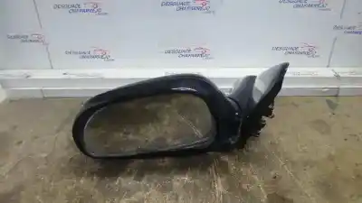 Second-hand car spare part LEFT REARVIEW MIRROR for MAZDA MX-3 (EC)  OEM IAM references   