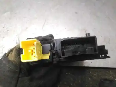 Peça sobressalente para automóvel em segunda mão módulo eletrônico por volkswagen passat berlina (3c2) advance referências oem iam 3c0953549a  