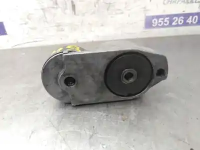 Piesă de schimb auto la mâna a doua INTINZATOR CUREA pentru JAGUAR X-TYPE  Referințe OEM IAM 2S7E6A228AA  