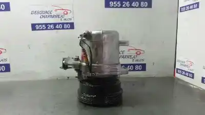 Second-hand car spare part  for BMW SERIE 3 COMPACTO (E36)  OEM IAM references   