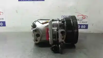 Second-hand car spare part air conditioning compressor for bmw serie 3 compacto (e36) 318tds oem iam references   