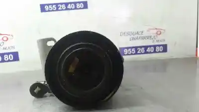 Second-hand car spare part air conditioning compressor for bmw serie 3 compacto (e36) 318tds oem iam references   