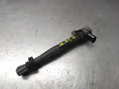 Second-hand car spare part ignition coil for fiat stilo (192) 1.6 16v dynamic (04.2006->) oem iam references 0040100320