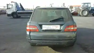 Автозапчастина б/у котушка запалювання для fiat stilo (192) 1.6 16v dynamic (04.2006->) посилання на oem iam 0040100320  