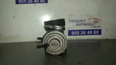 Second-hand car spare part throttle body for bmw serie 3 compacto (e36) 318tds oem iam references   