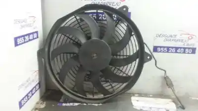 Second-hand car spare part  for TATA INDICA  OEM IAM references   