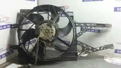 Second-hand car spare part  for TATA INDICA  OEM IAM references   