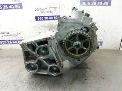 Peça sobressalente para automóvel em segunda mão  por RENAULT SCENIC II  Referências OEM IAM 0446010075  